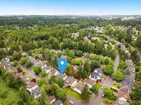25444 SE 42nd Place, Issaquah WA 98029