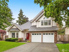 25444 SE 42nd Place, Issaquah WA 98029