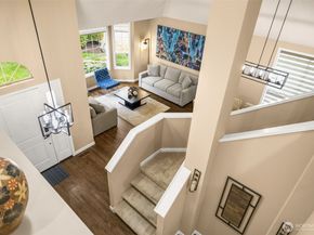 25444 SE 42nd Place, Issaquah WA 98029