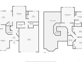 25444 SE 42nd Place, Issaquah WA 98029