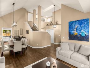 25444 SE 42nd Place, Issaquah WA 98029