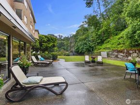 1727 Harbor Avenue SW N401, Seattle WA 98126
