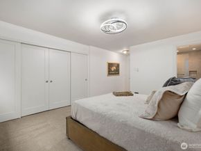 1727 Harbor Avenue SW N401, Seattle WA 98126