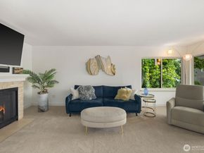 1727 Harbor Avenue SW N401, Seattle WA 98126