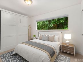 1727 Harbor Avenue SW N401, Seattle WA 98126