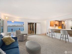 1727 Harbor Avenue SW N401, Seattle WA 98126