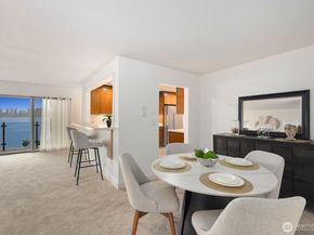 1727 Harbor Avenue SW N401, Seattle WA 98126
