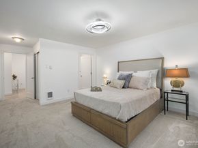 1727 Harbor Avenue SW N401, Seattle WA 98126
