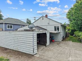 1002 S Sullivan Street, Seattle WA 98108