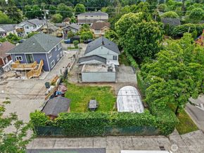 1002 S Sullivan Street, Seattle WA 98108