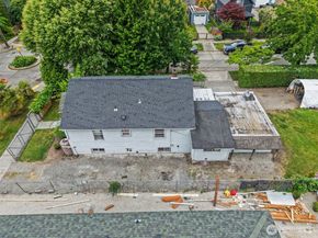1002 S Sullivan Street, Seattle WA 98108