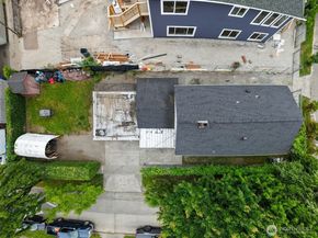1002 S Sullivan Street, Seattle WA 98108