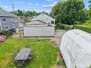 1002 S Sullivan Street, Seattle WA 98108