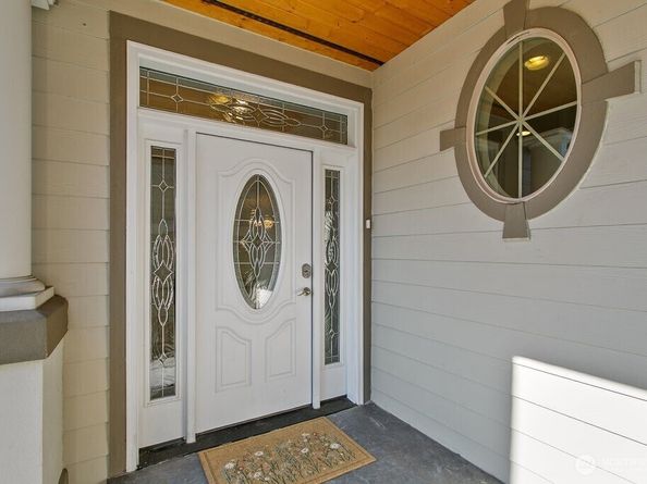 33408 42nd Avenue SW, Federal Way WA 98023