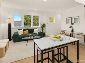 533 B N 70th Street, Seattle WA 98103