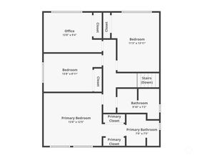1526 S Lake Stickney Drive, Lynnwood WA 98087