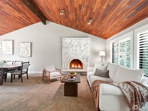 1526 S Lake Stickney Drive, Lynnwood WA 98087