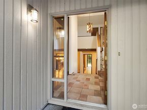 2922 147th Place SE, Mill Creek WA 98012
