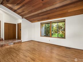 2922 147th Place SE, Mill Creek WA 98012
