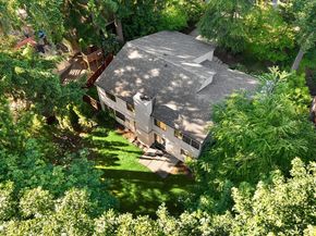 2922 147th Place SE, Mill Creek WA 98012