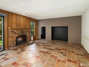 2922 147th Place SE, Mill Creek WA 98012