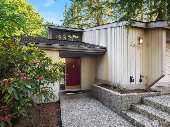 2922 147th Place SE, Mill Creek WA 98012