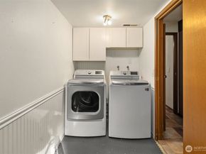 2922 147th Place SE, Mill Creek WA 98012