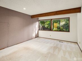 2922 147th Place SE, Mill Creek WA 98012