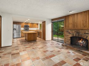 2922 147th Place SE, Mill Creek WA 98012
