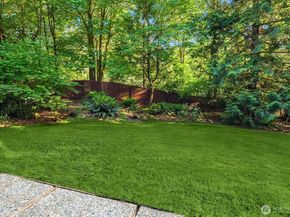 2922 147th Place SE, Mill Creek WA 98012
