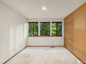 2922 147th Place SE, Mill Creek WA 98012
