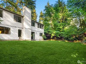 2922 147th Place SE, Mill Creek WA 98012