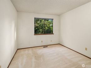 2922 147th Place SE, Mill Creek WA 98012