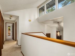 2922 147th Place SE, Mill Creek WA 98012