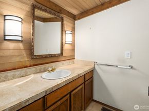 2922 147th Place SE, Mill Creek WA 98012