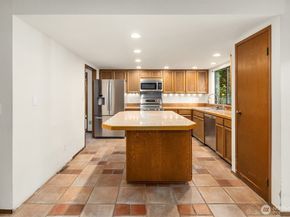 2922 147th Place SE, Mill Creek WA 98012