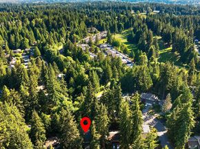 2922 147th Place SE, Mill Creek WA 98012