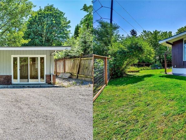 5700 212th Street SW, Mountlake Terrace WA 98043