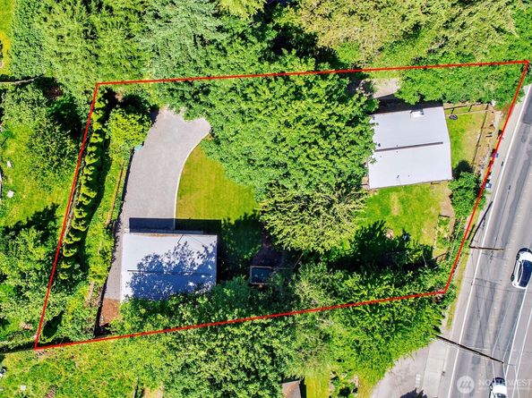 5700 212th Street SW, Mountlake Terrace WA 98043