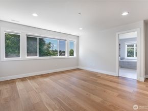 12570 51st Place SE, Tukwila WA 98178
