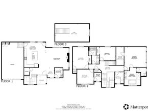 12570 51st Place SE, Tukwila WA 98178