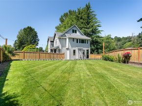 12570 51st Place SE, Tukwila WA 98178