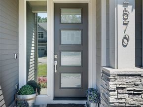 12570 51st Place SE, Tukwila WA 98178