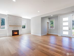 12570 51st Place SE, Tukwila WA 98178