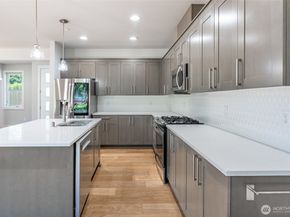 12570 51st Place SE, Tukwila WA 98178