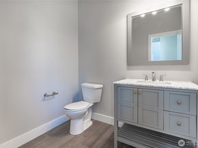 12570 51st Place SE, Tukwila WA 98178