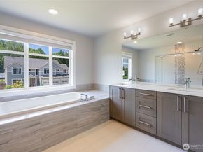 12570 51st Place SE, Tukwila WA 98178