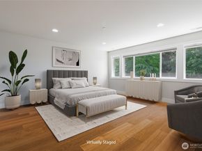 12570 51st Place SE, Tukwila WA 98178