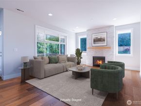12570 51st Place SE, Tukwila WA 98178
