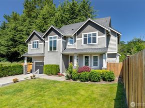12570 51st Place SE, Tukwila WA 98178